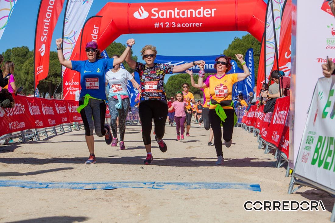 Trail de la Mujer 39