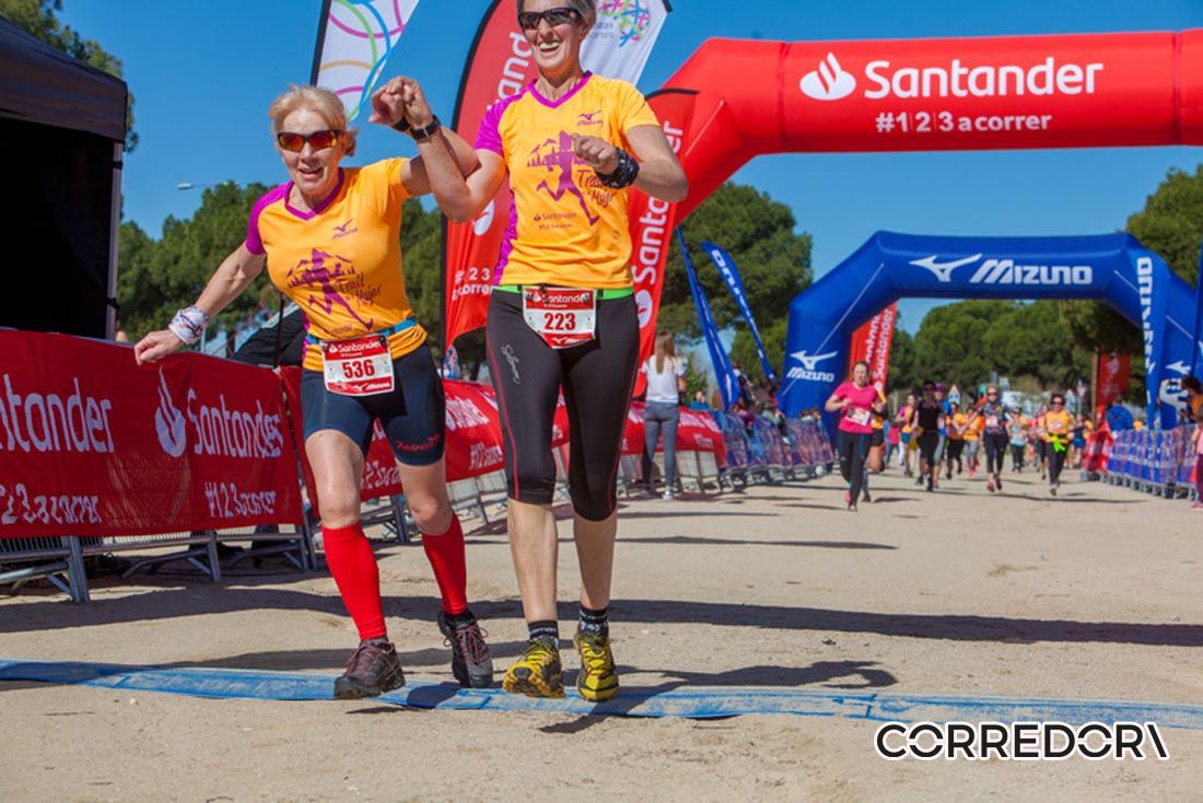 Trail de la Mujer 39