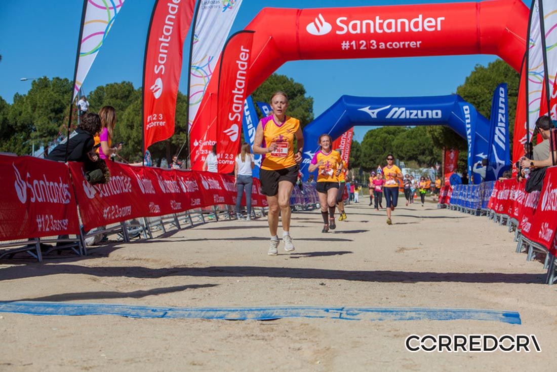 Trail de la Mujer 39