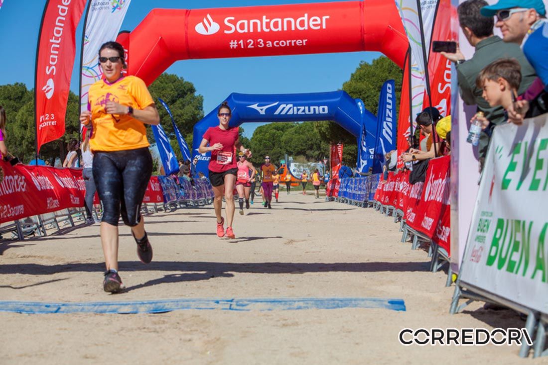 Trail de la Mujer 39