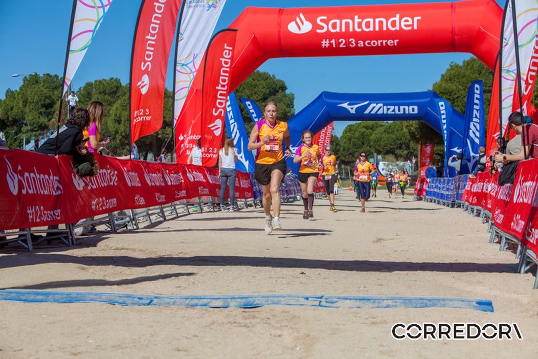 Trail de la Mujer 39