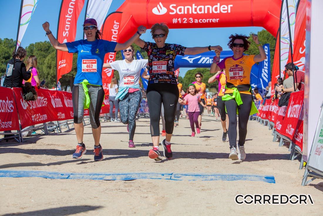 Trail de la Mujer 39