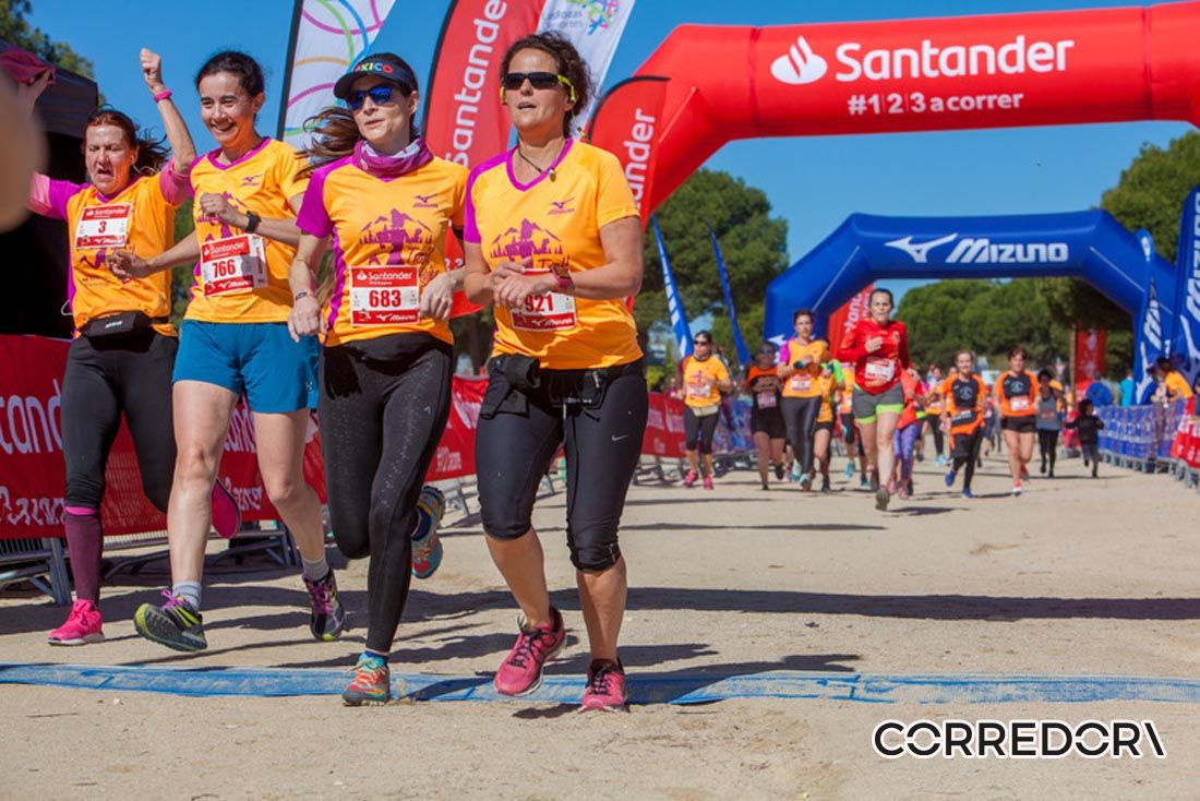 Trail de la Mujer 39