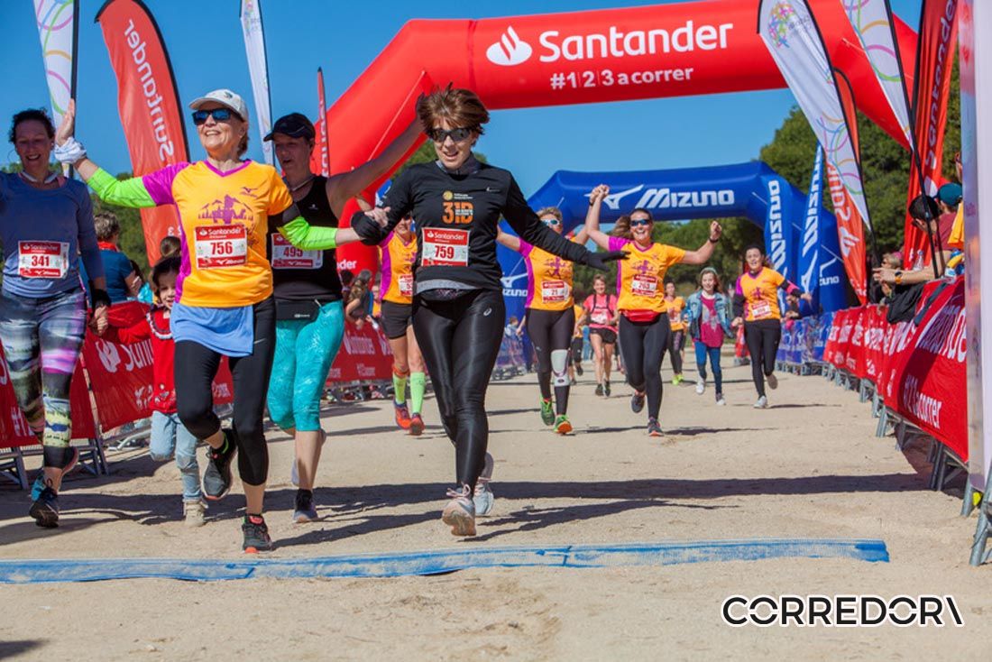 Trail de la Mujer 43