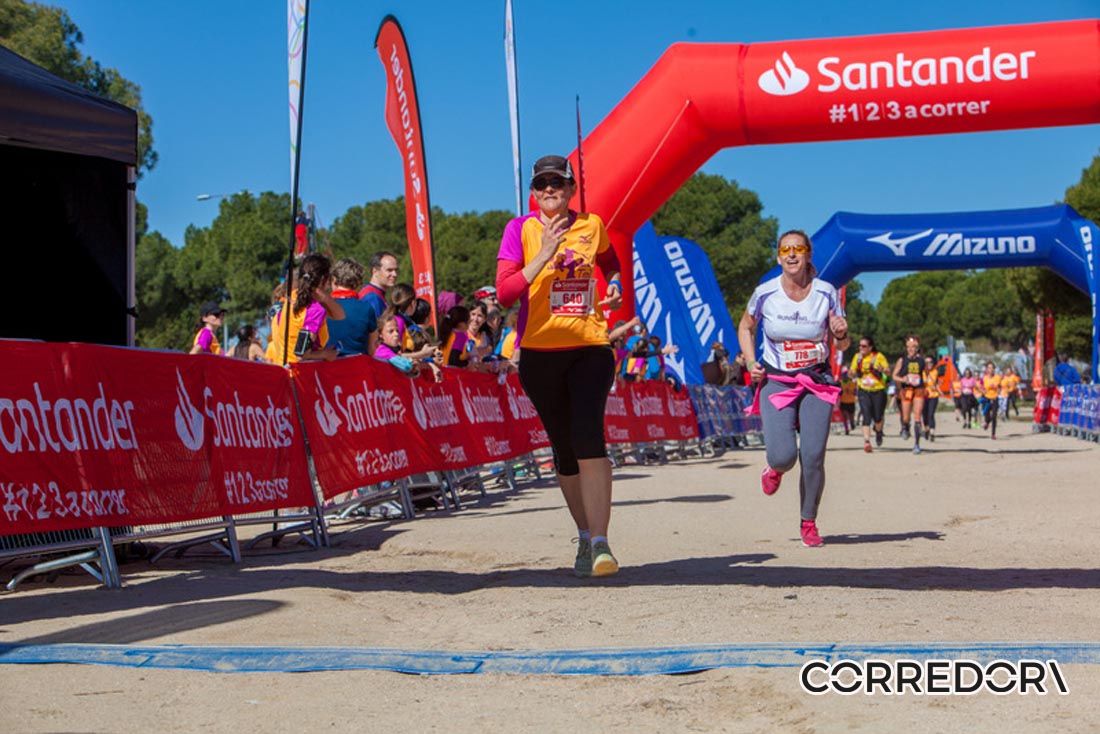 Trail de la Mujer 44