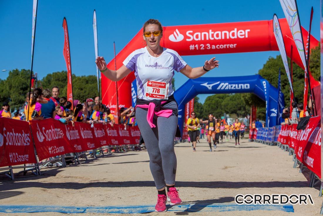 Trail de la Mujer 44