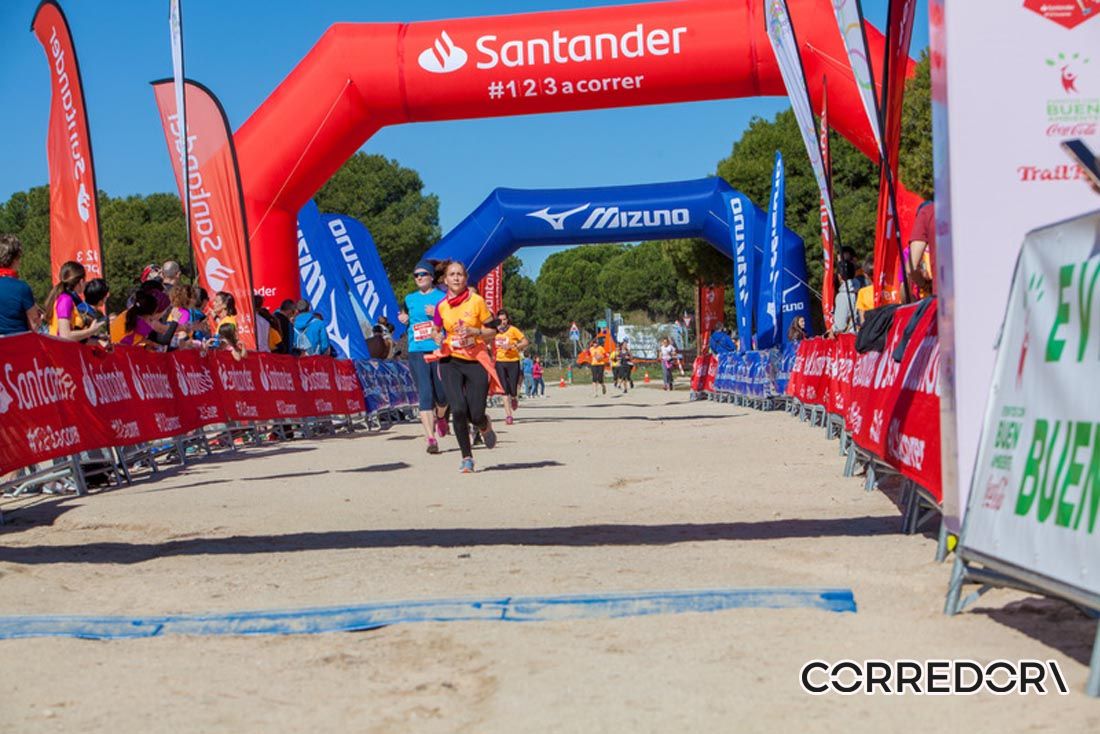 Trail de la Mujer 43