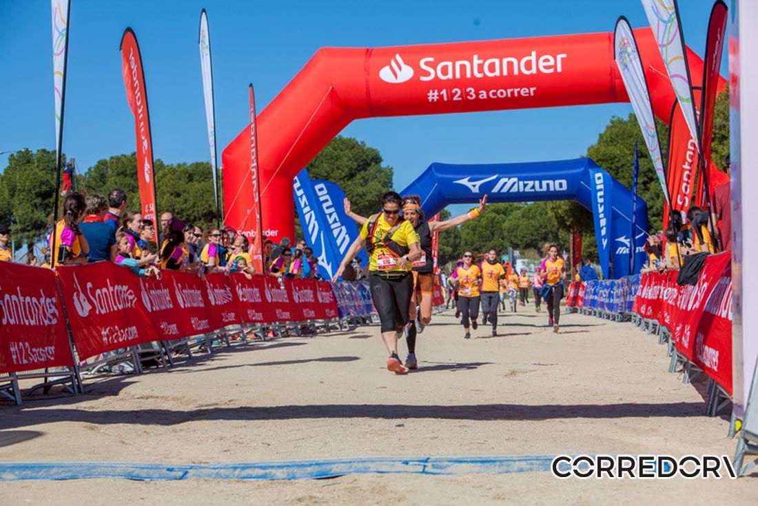 Trail de la Mujer 44