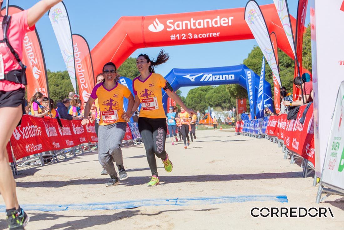 Trail de la Mujer 43