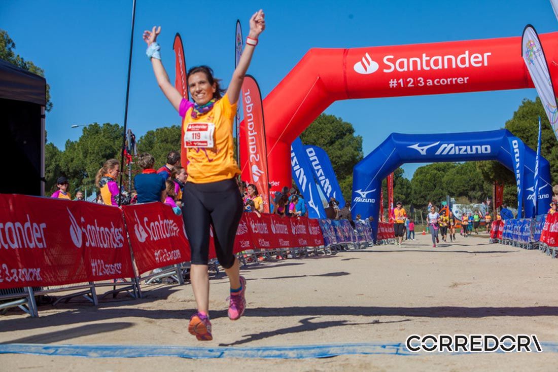 Trail de la Mujer 43