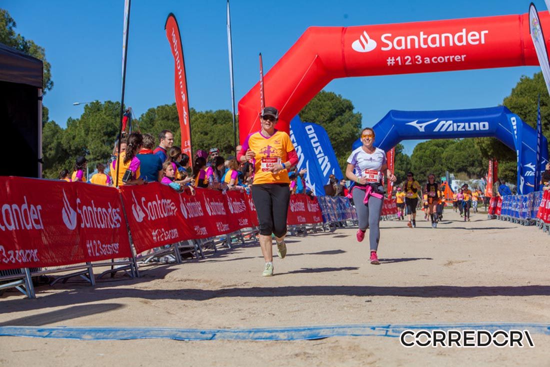 Trail de la Mujer 43
