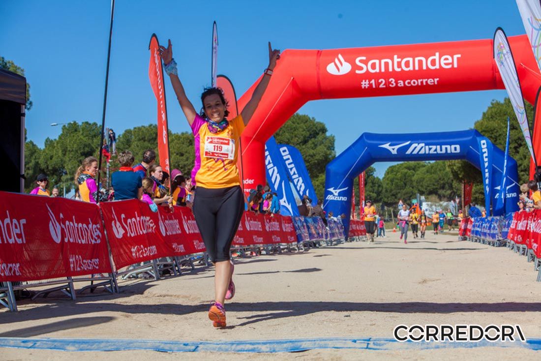 Trail de la Mujer 43