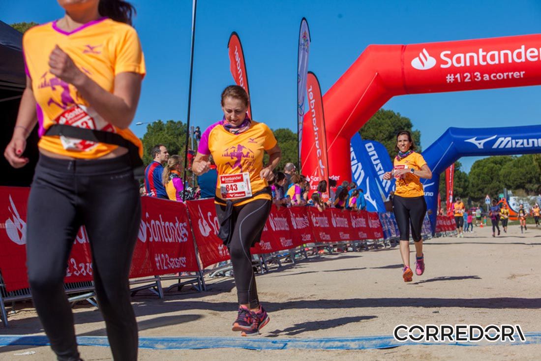 Trail de la Mujer 43