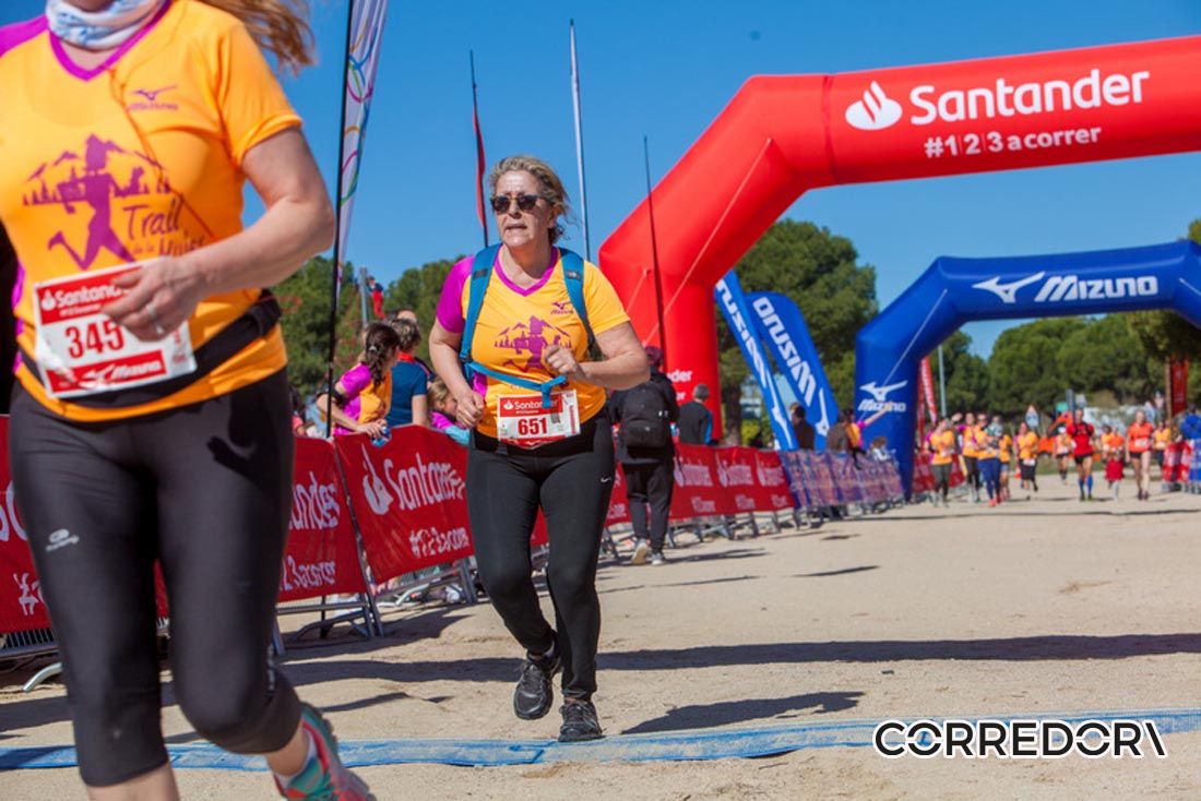 Trail de la Mujer 44
