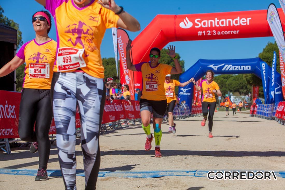 Trail de la Mujer 44