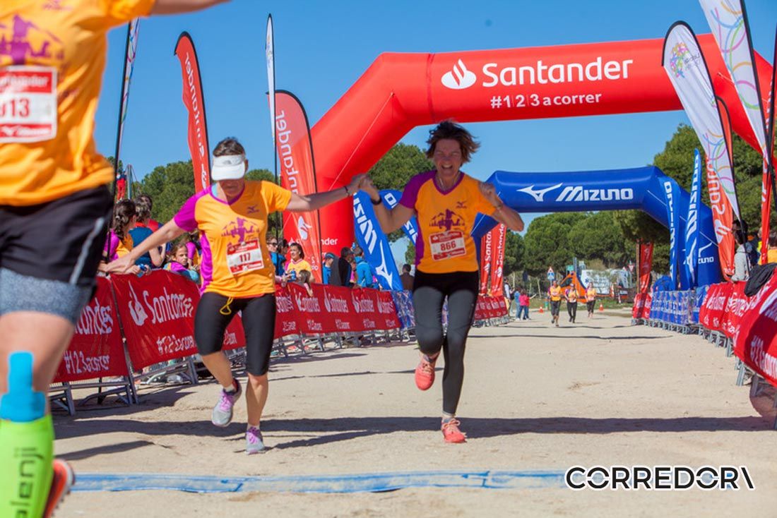 Trail de la Mujer 44