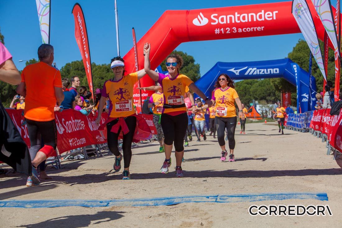 Trail de la Mujer 44