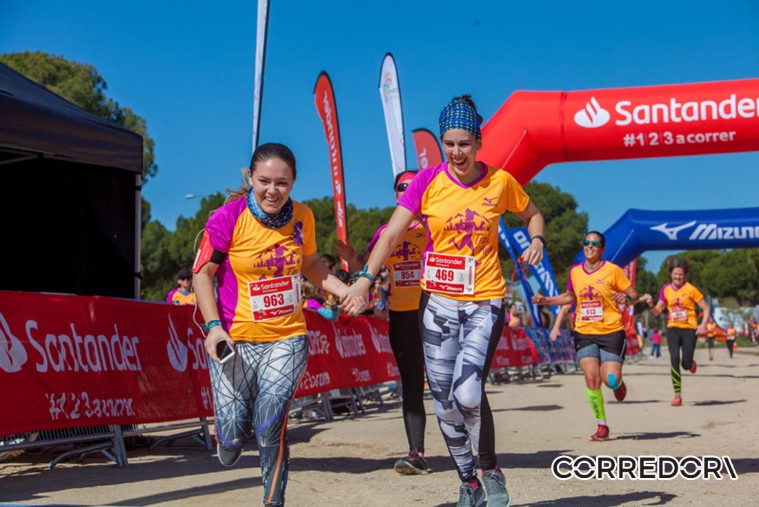 Trail de la Mujer 44