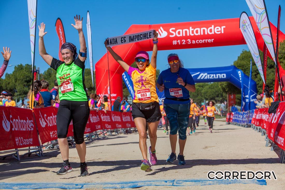 Trail de la Mujer 44