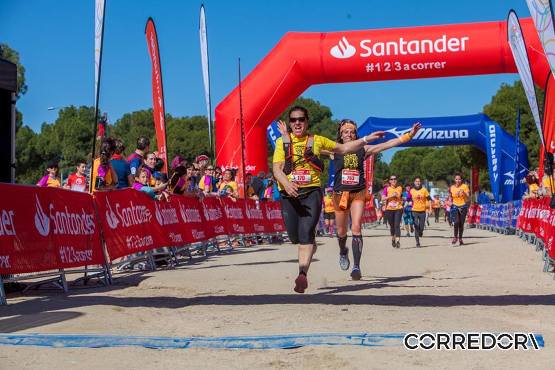 Trail de la Mujer 44