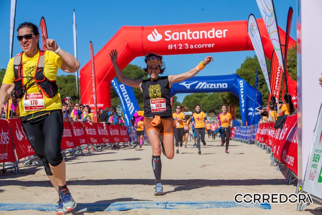 Trail de la Mujer 44