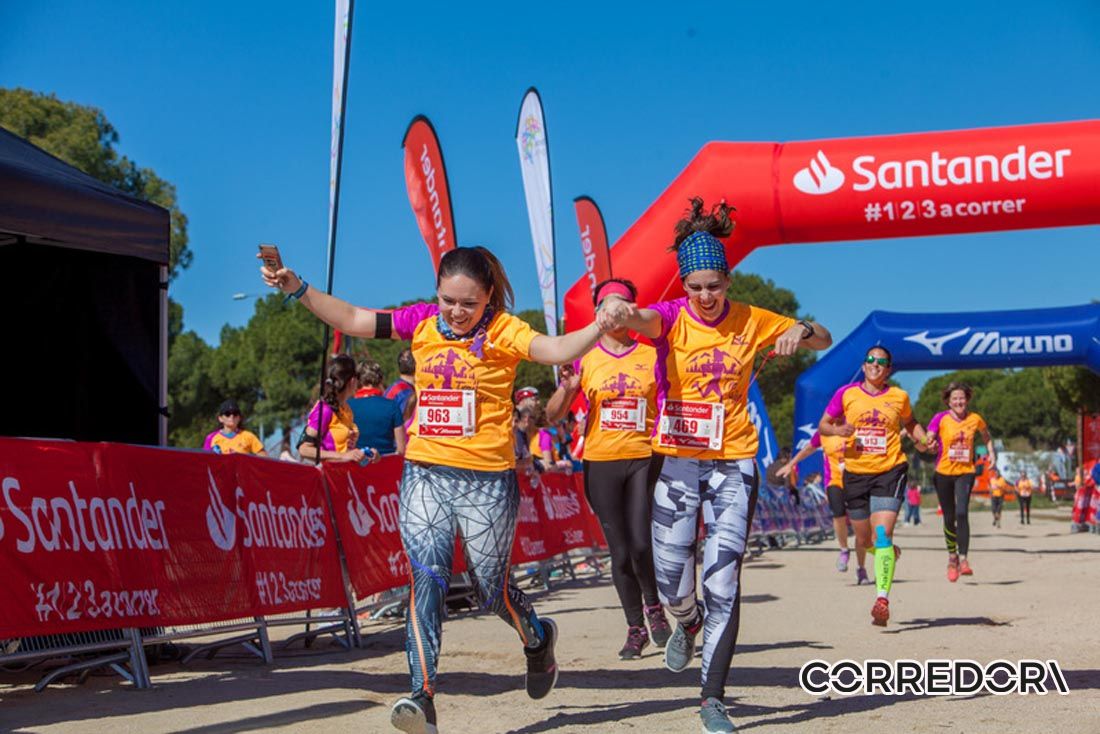 Trail de la Mujer 44