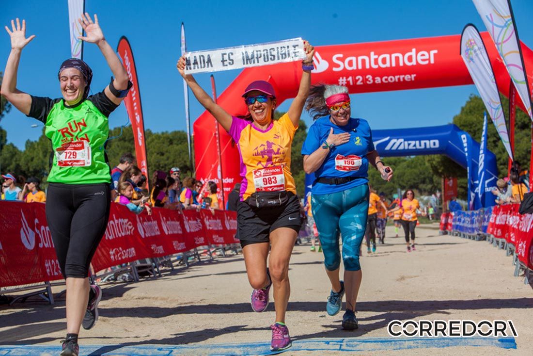 Trail de la Mujer 44