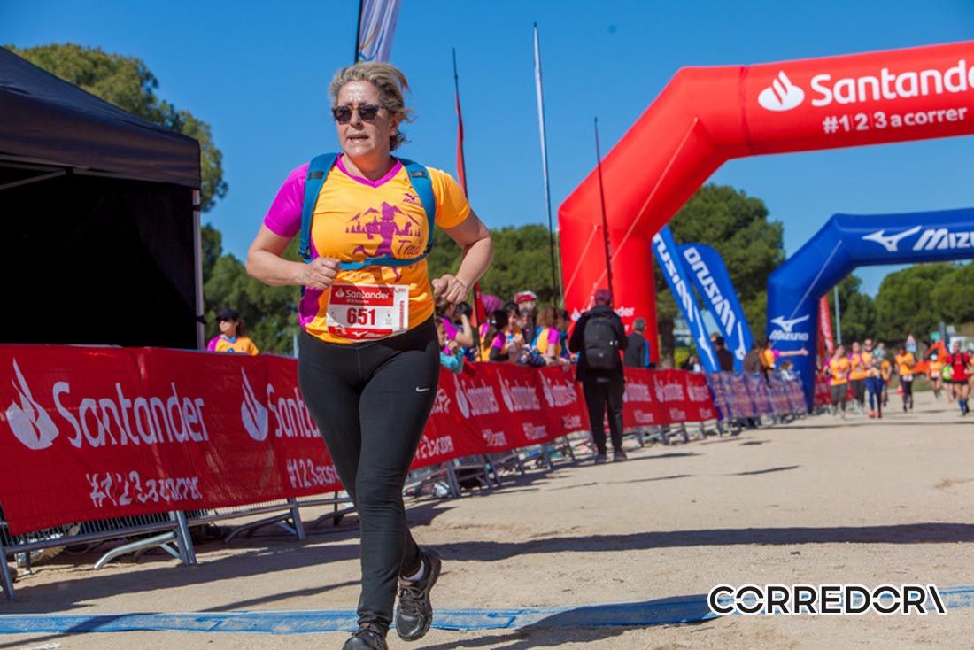 Trail de la Mujer 44