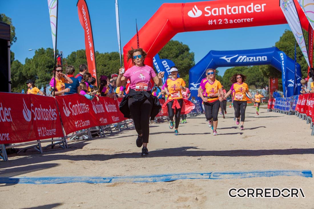 Trail de la Mujer 44