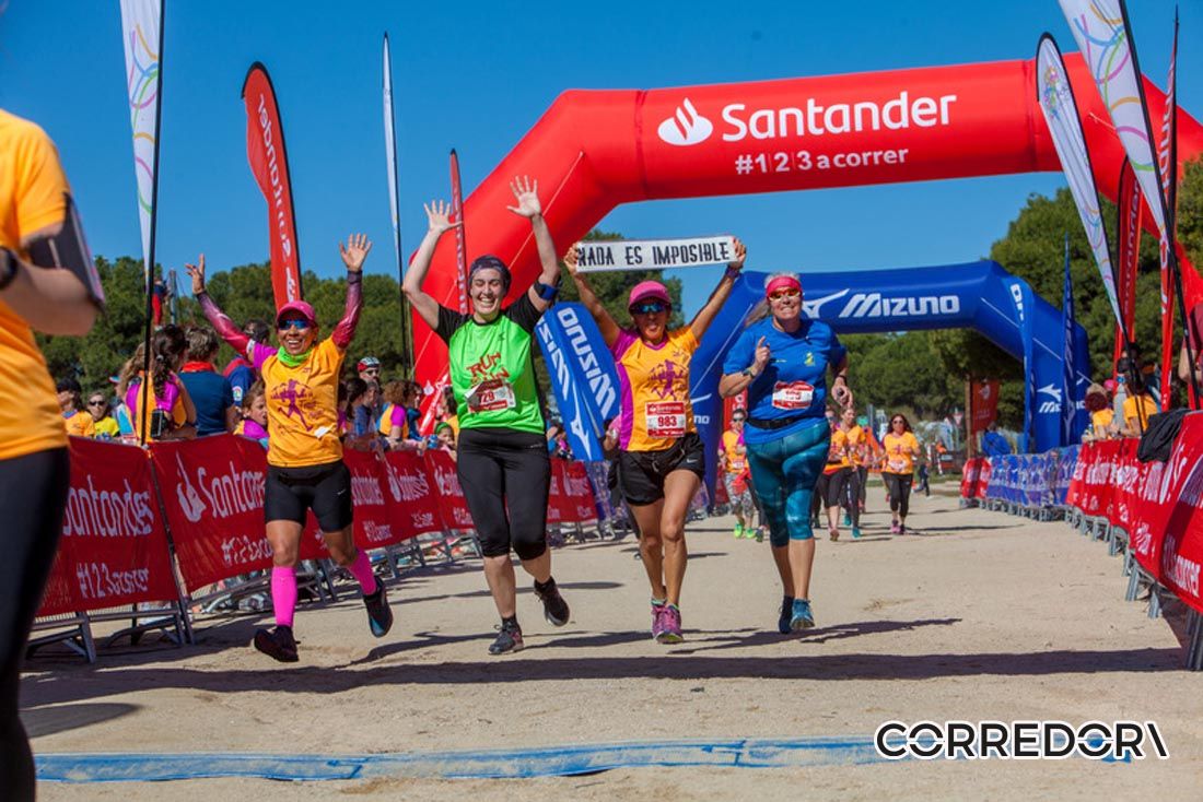 Trail de la Mujer 44