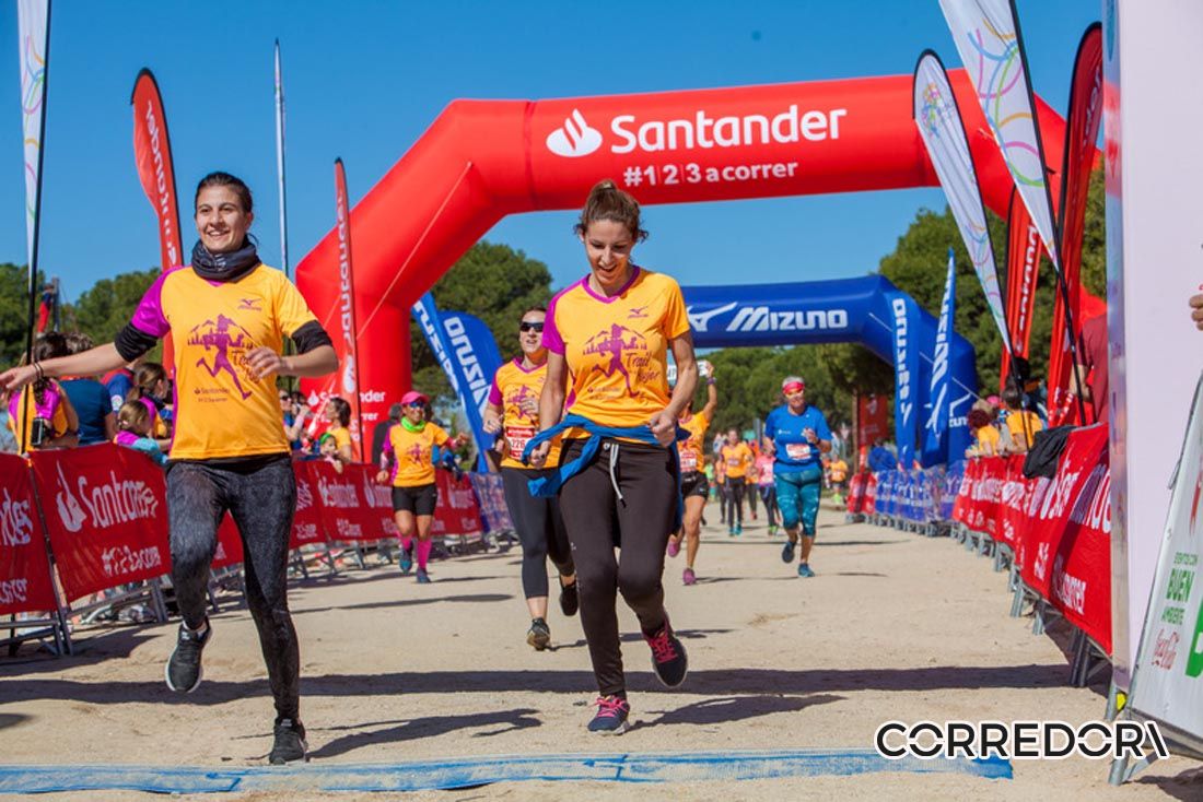 Trail de la Mujer 44
