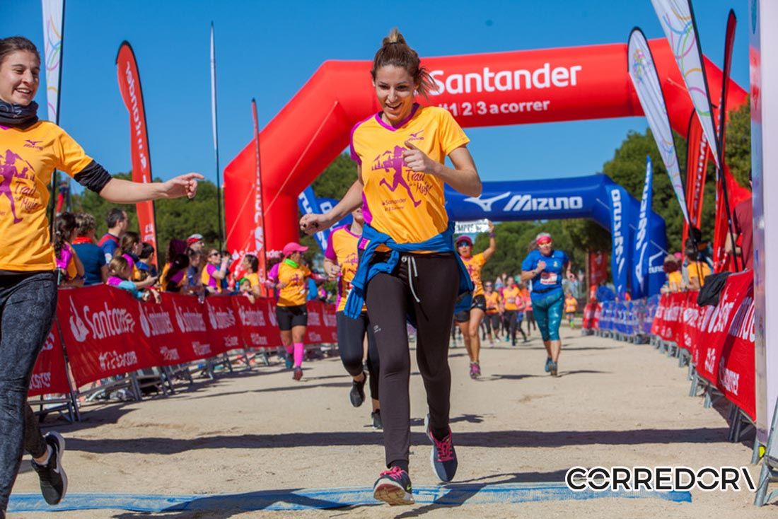 Trail de la Mujer 44