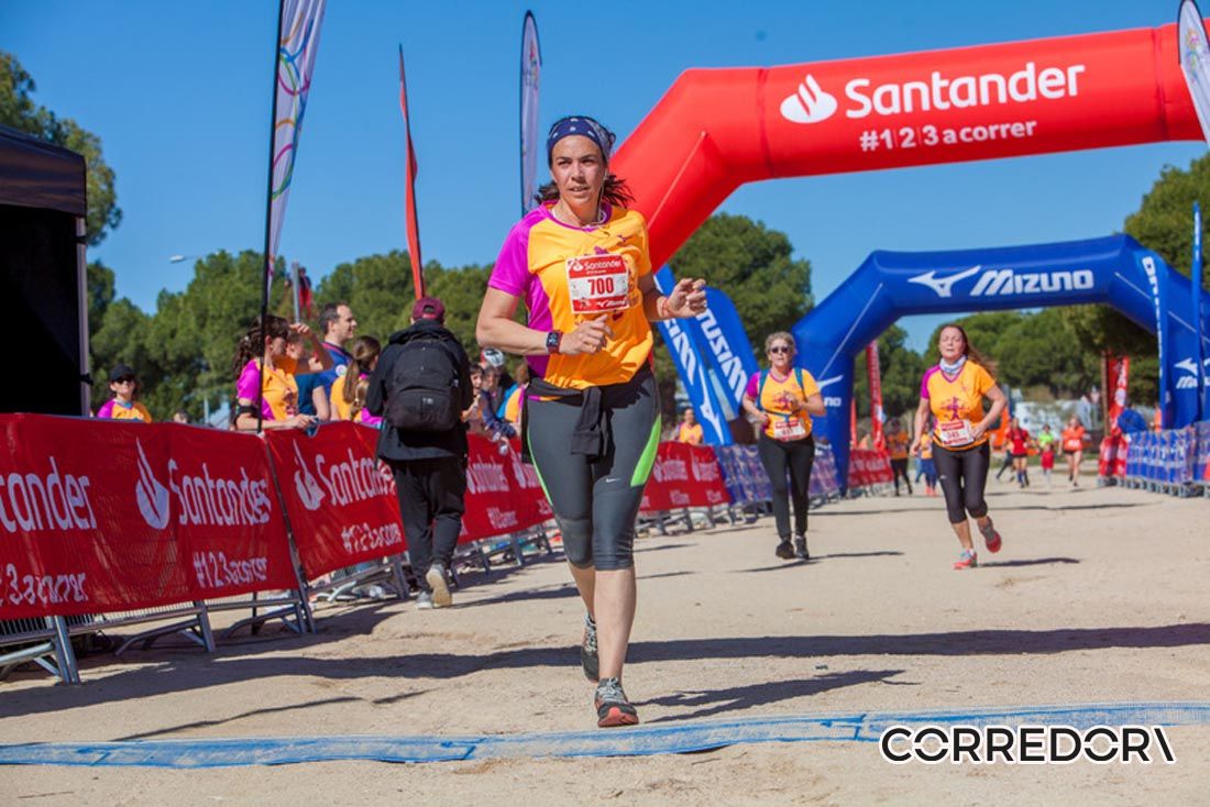 Trail de la Mujer 44