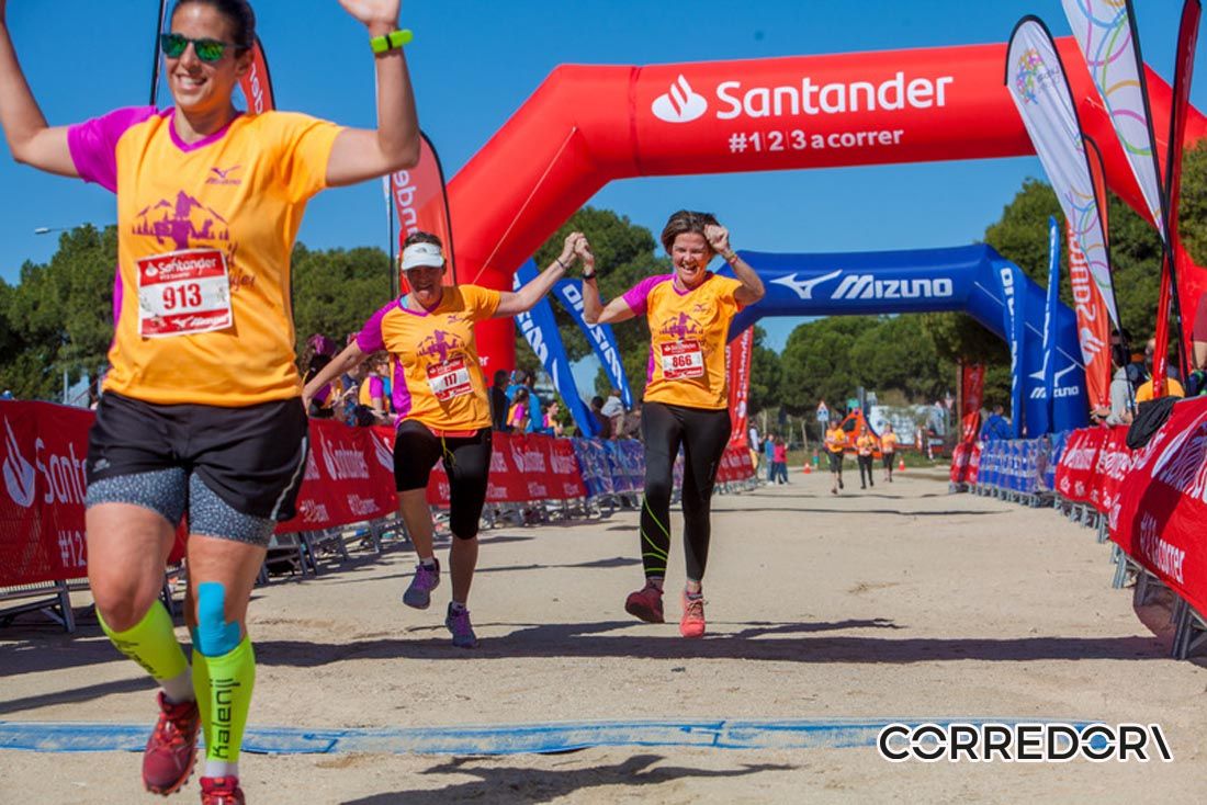 Trail de la Mujer 44