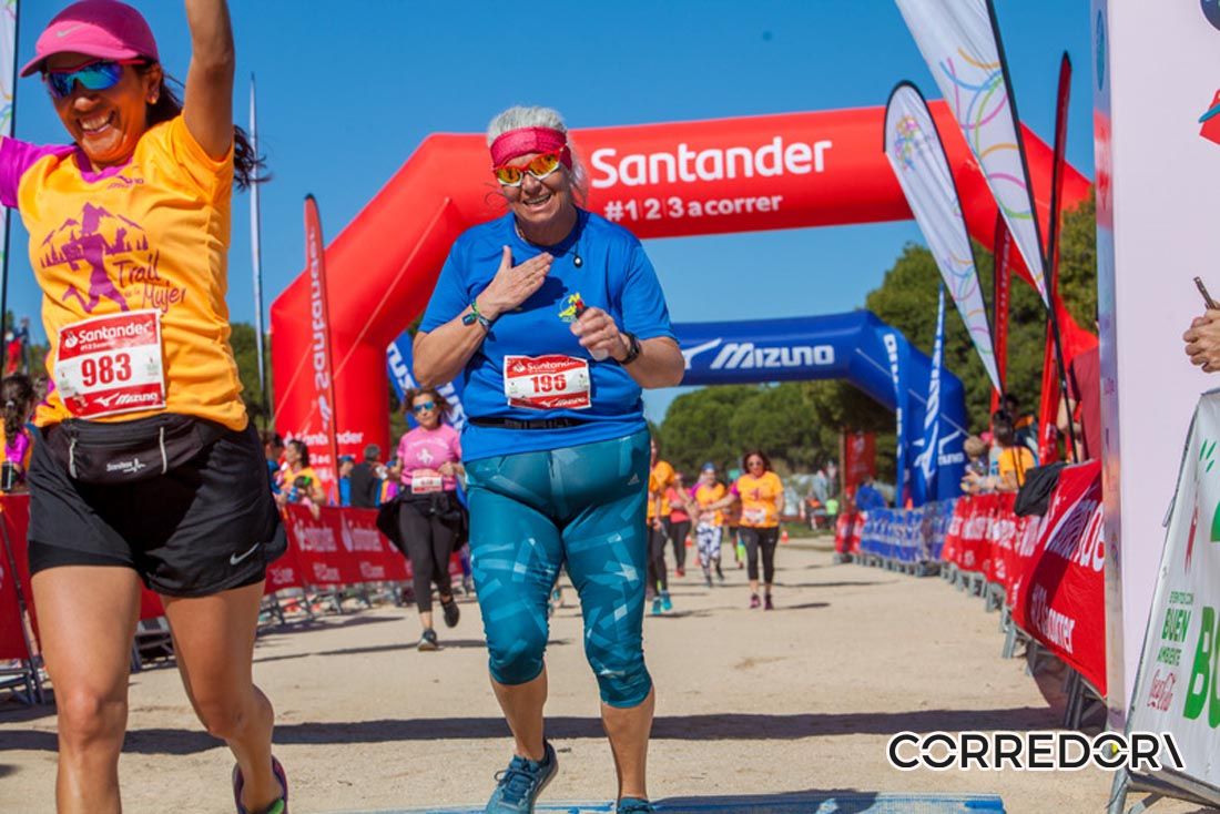 Trail de la Mujer 44