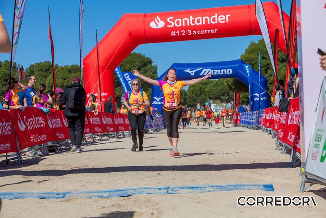 Trail de la Mujer 44