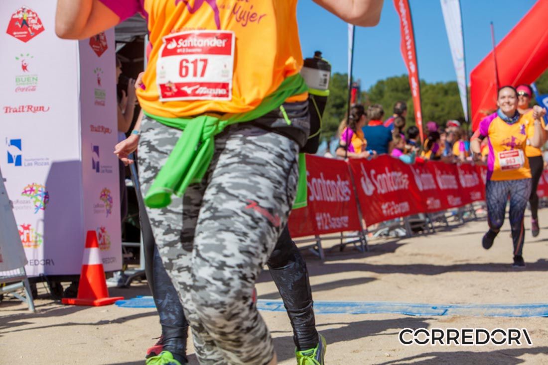 Trail de la Mujer 44