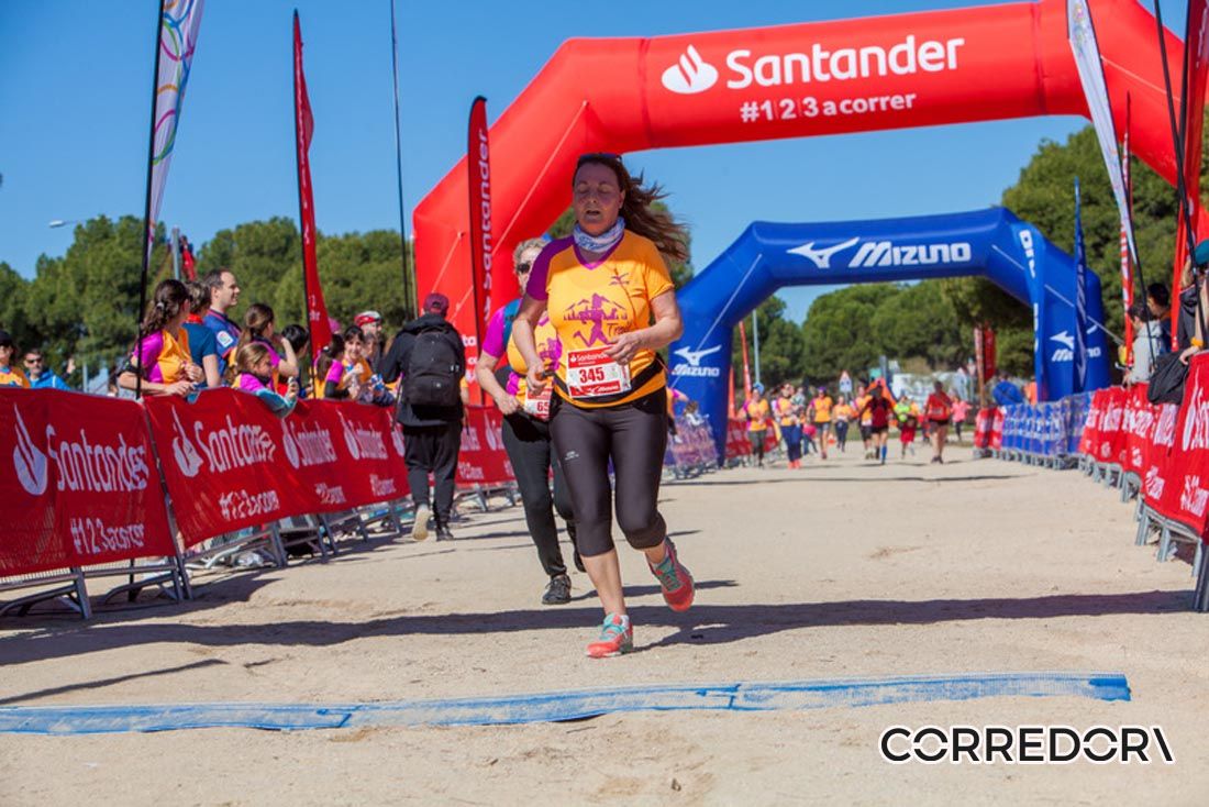 Trail de la Mujer 44