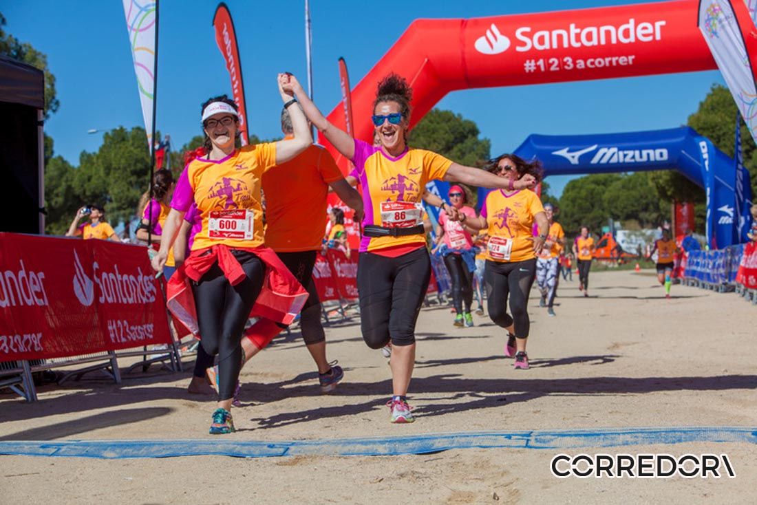 Trail de la Mujer 44