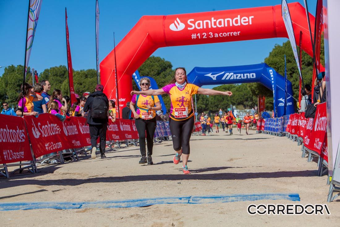 Trail de la Mujer 44