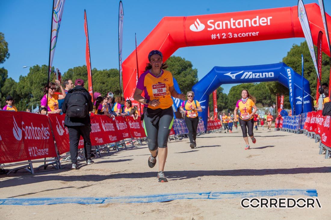 Trail de la Mujer 44