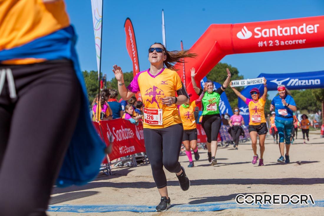 Trail de la Mujer 44