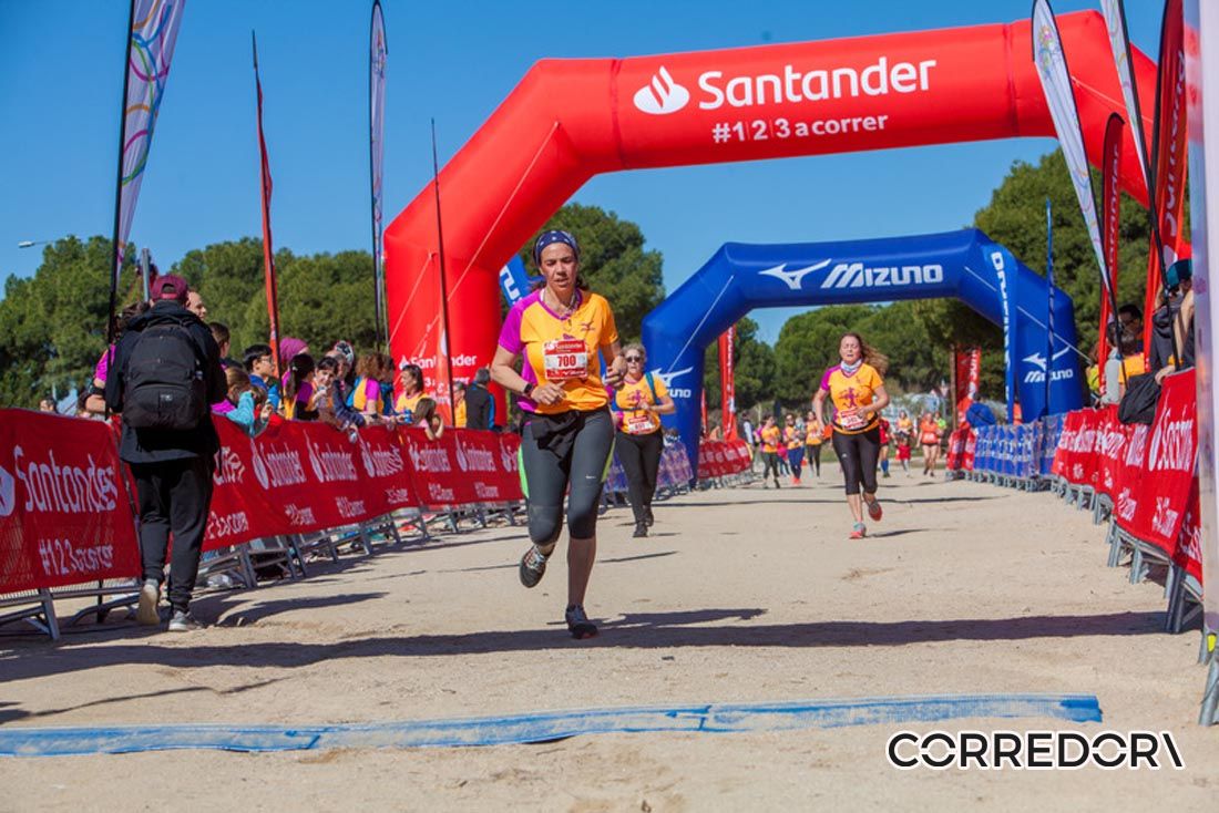 Trail de la Mujer 44