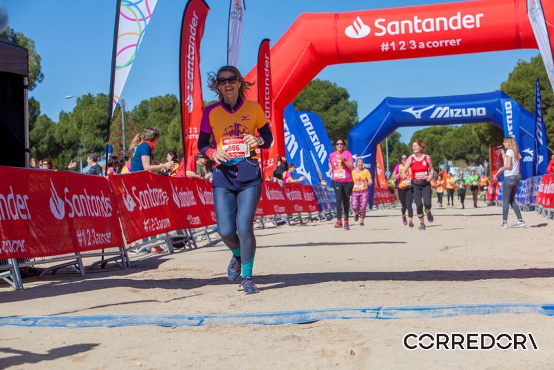 Trail de la Mujer 47