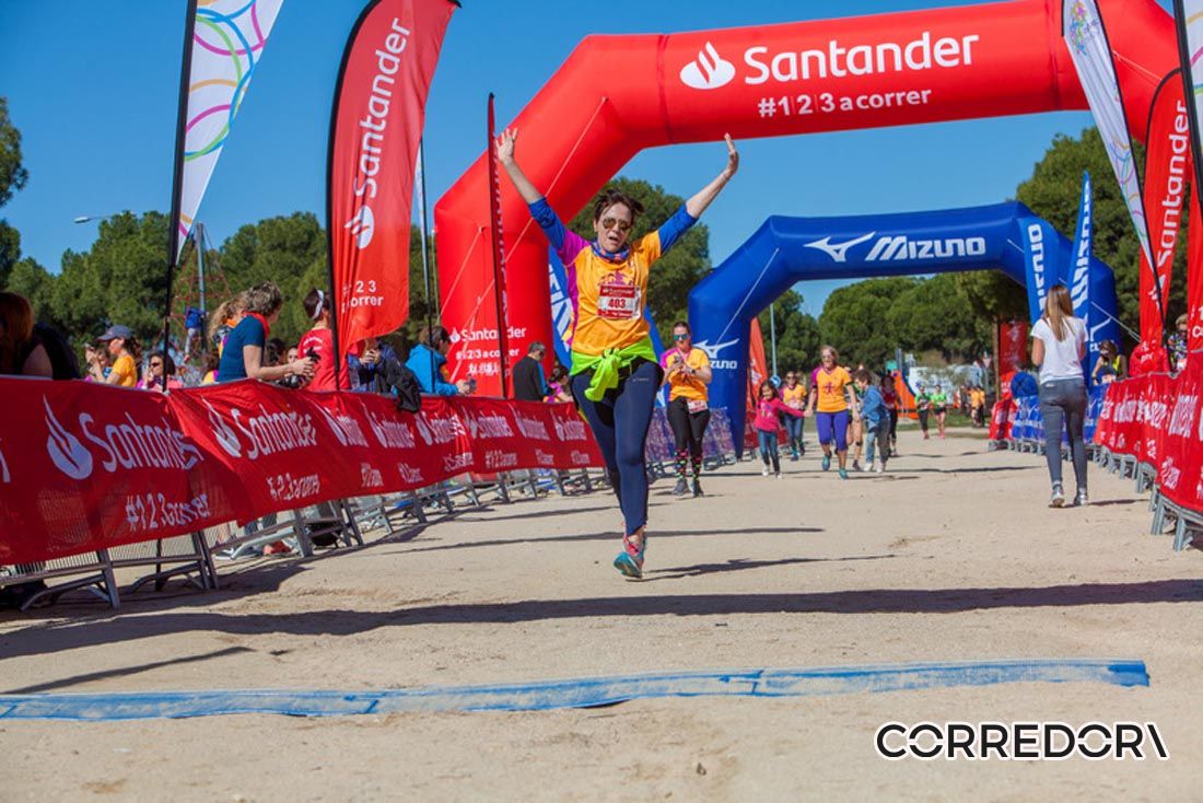 Trail de la Mujer 47