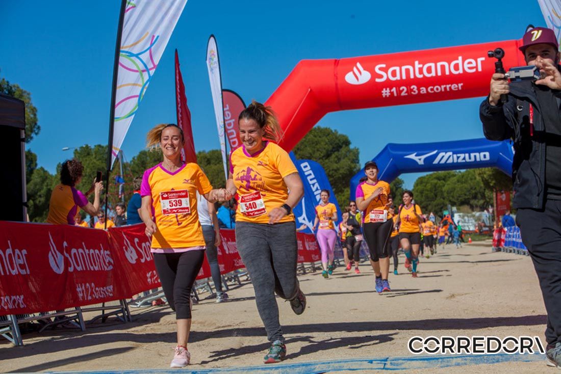 Trail de la Mujer 47