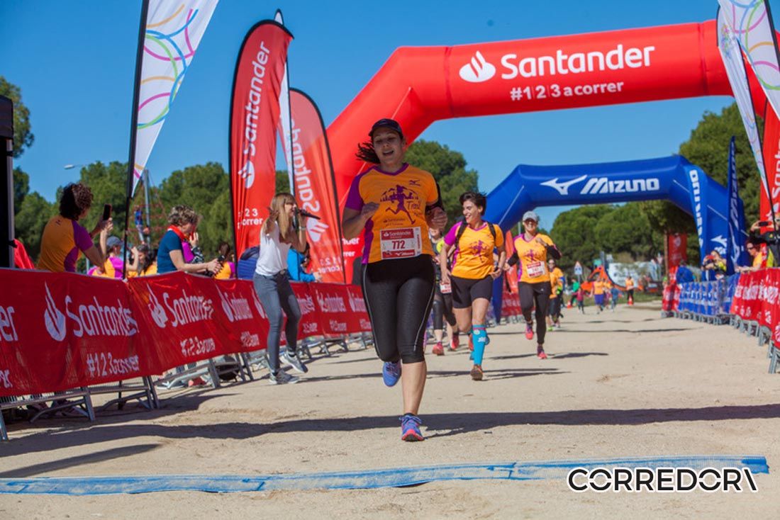 Trail de la Mujer 47
