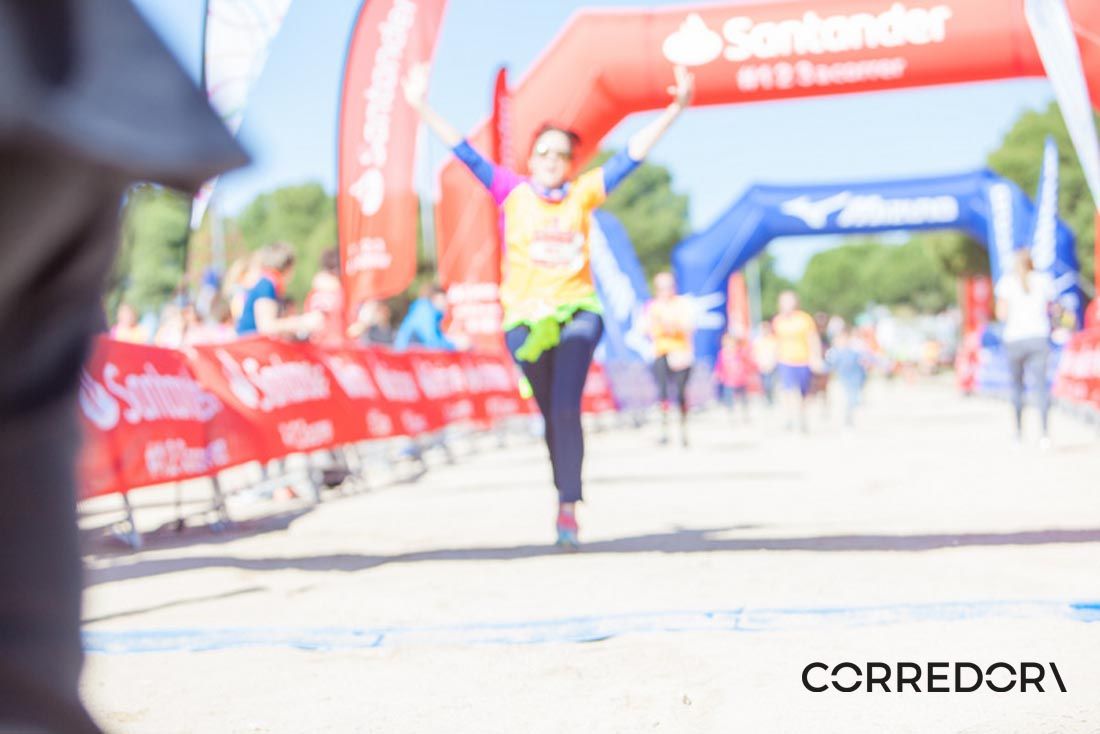 Trail de la Mujer 47