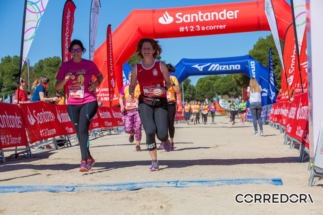 Trail de la Mujer 47