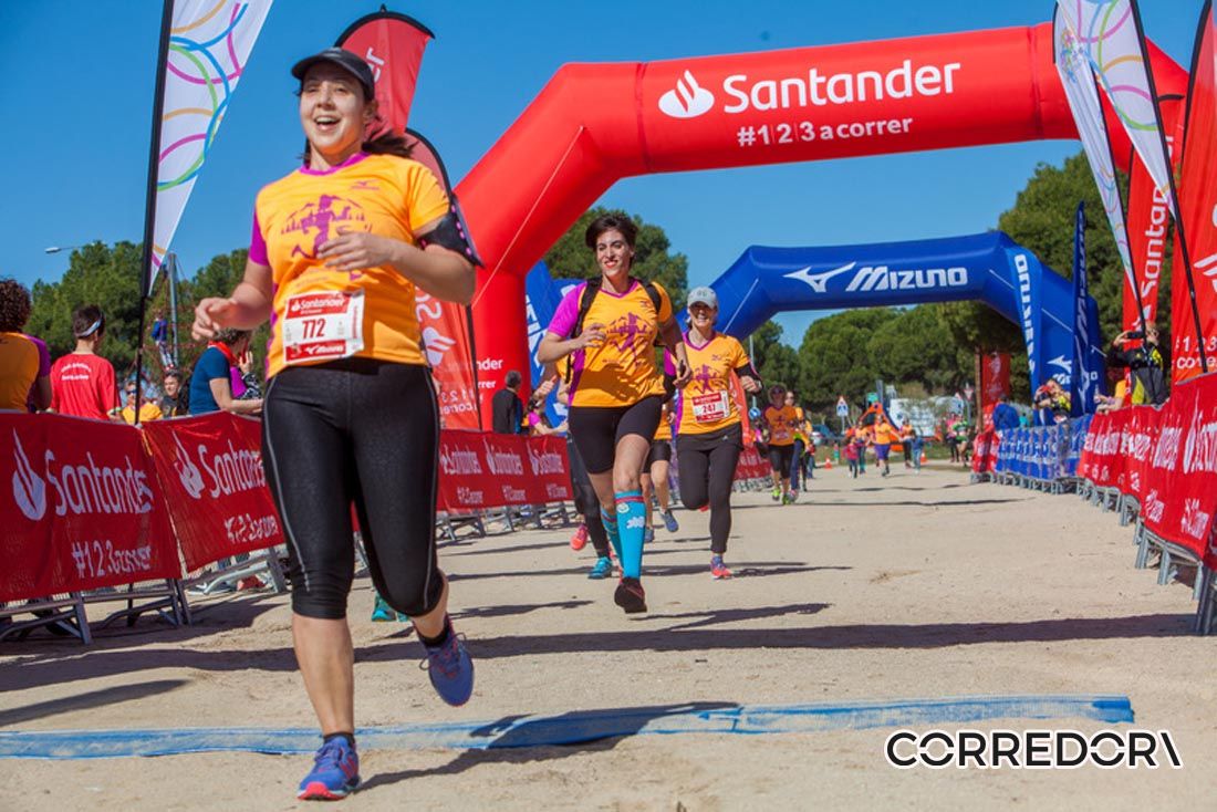 Trail de la Mujer 47